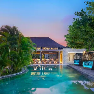 anantara-vacation-club-bali-seminyak.hotelsseminyak.net/