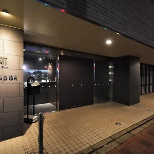 grand-machiya-second-guesthouse-in.alltokyohotels.com/