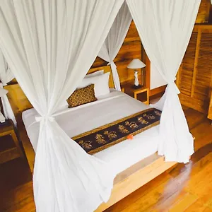 Neyang Ubud
