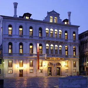 Hotel Ruzzini Palace ****