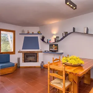 Sa Tuna Casas Ce Ma España