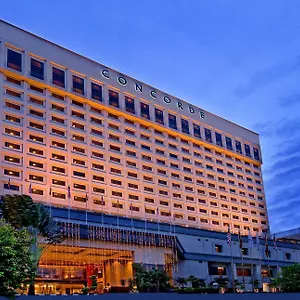 https://concorde-shah-alam.kualalumpurs-hotels.com