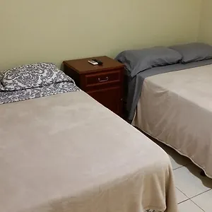 Paramira Aruba